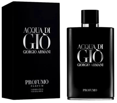 Giorgio Armani Acqua di Giò Profumo