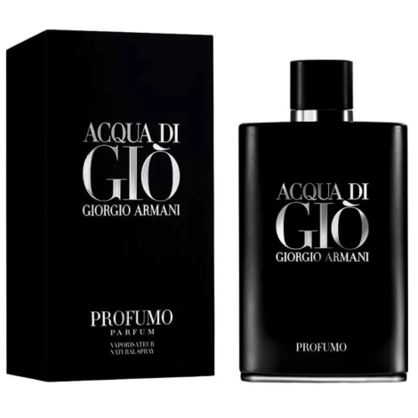Armani-Acqua-di-Gio-Profumo-125ml-1.webp