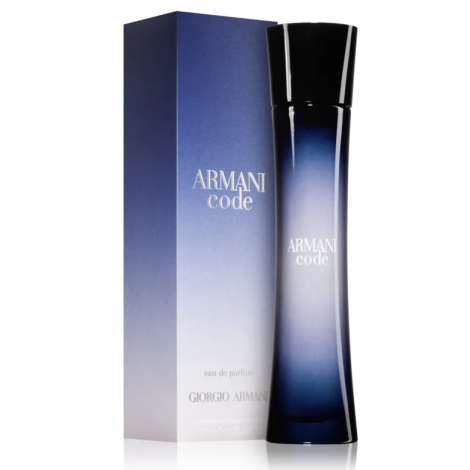 Armani-Code-Woman-75ml-EDP-2.webp