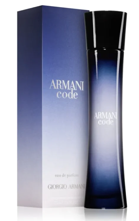 Armani-Code-Woman-75ml-EDP-2.webp