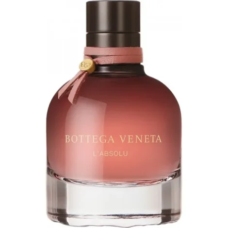 Bottega-Veneta-LAbsolu-75ml-EDP-2.webp