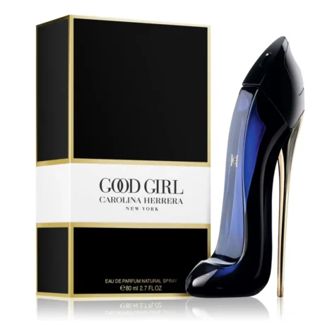 Carolina-Herrera-Good-Girl-80ml-EDP-1-1.webp