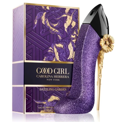 Carolina-Herrera-Good-Girl-Dazzling-Garden-80ml-EDP-2.webp