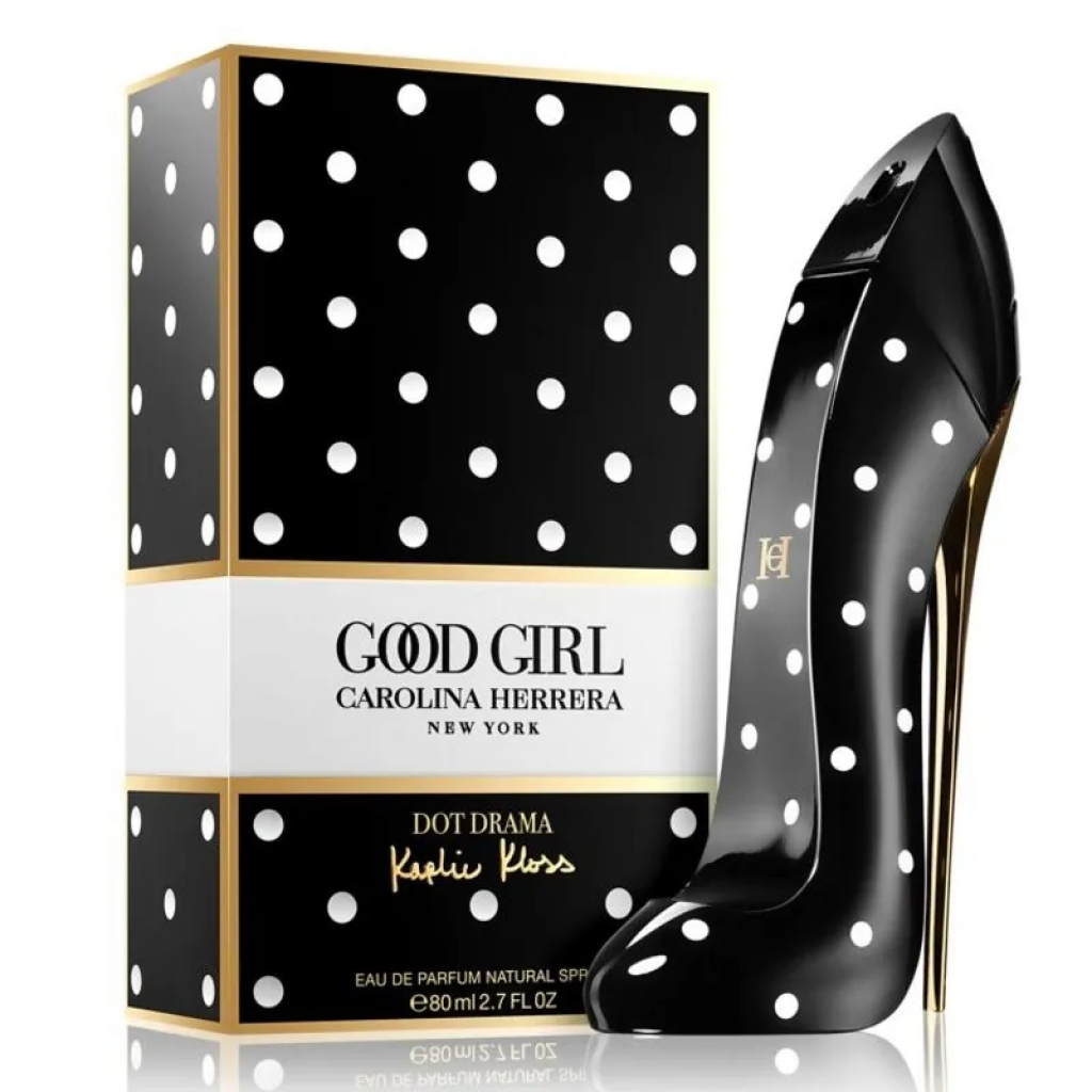 Carolina-Herrera-Good-Girl-Dot-Drama-80ml-EDP-3.webp