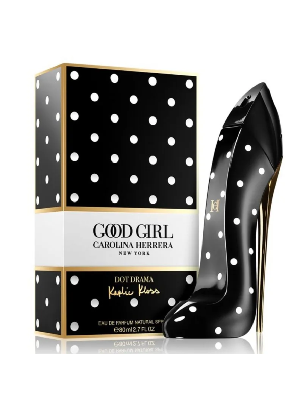 Carolina-Herrera-Good-Girl-Dot-Drama-80ml-EDP-3.webp
