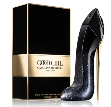 Carolina-Herrera-Good-Girl-Supreme-80-ml-EDP-2.webp