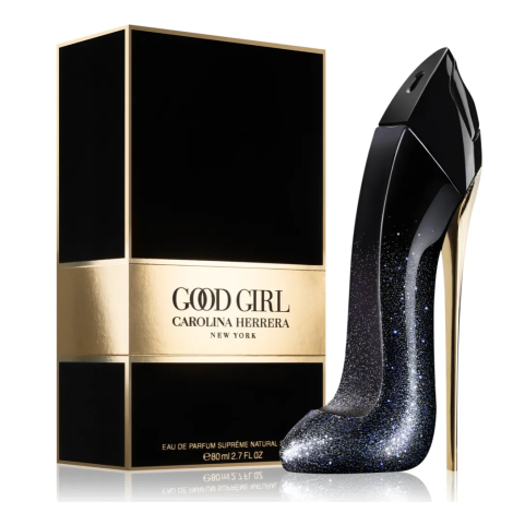 Carolina-Herrera-Good-Girl-Supreme-80-ml-EDP-2.webp