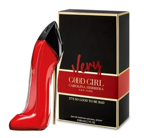 Carolina-Herrera-Very-Good-Girl-80ml-EDP-2.webp