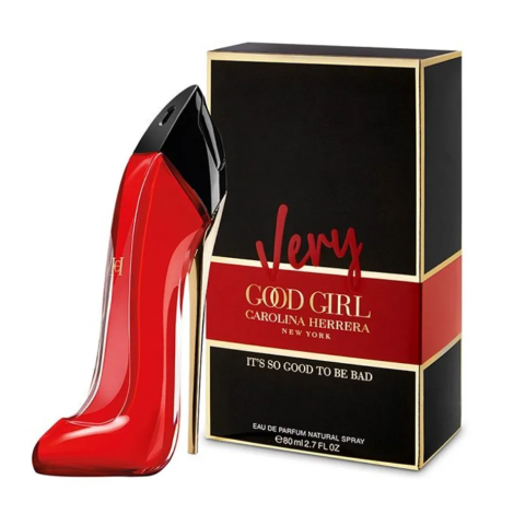 Carolina-Herrera-Very-Good-Girl-80ml-EDP-2.webp