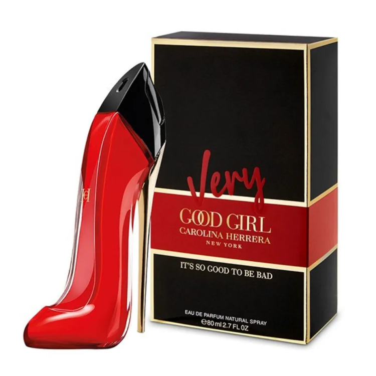 Carolina-Herrera-Very-Good-Girl-80ml-EDP-2.webp