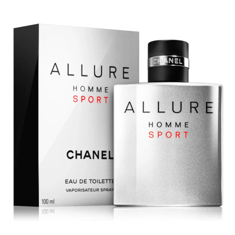 Chanel-Allure-Homme-Sport-100ml-EDT-1.webp