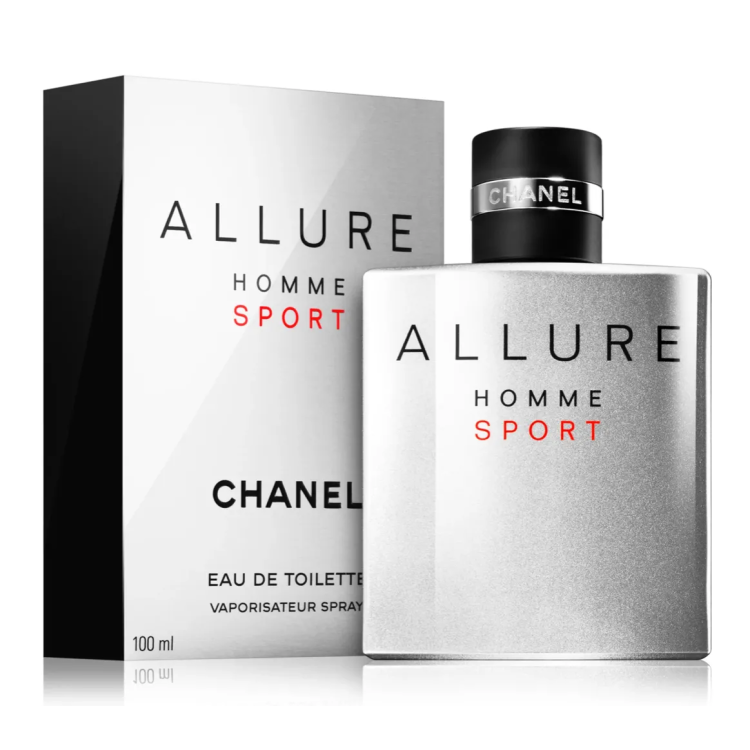 Chanel-Allure-Homme-Sport-100ml-EDT-1.webp