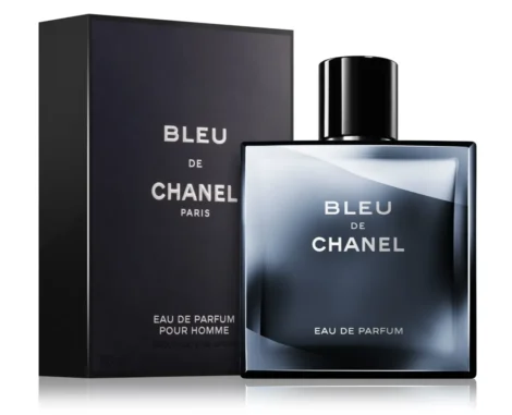 Chanel-Bleu-de-Chanel-100-ml-EDP-2.webp