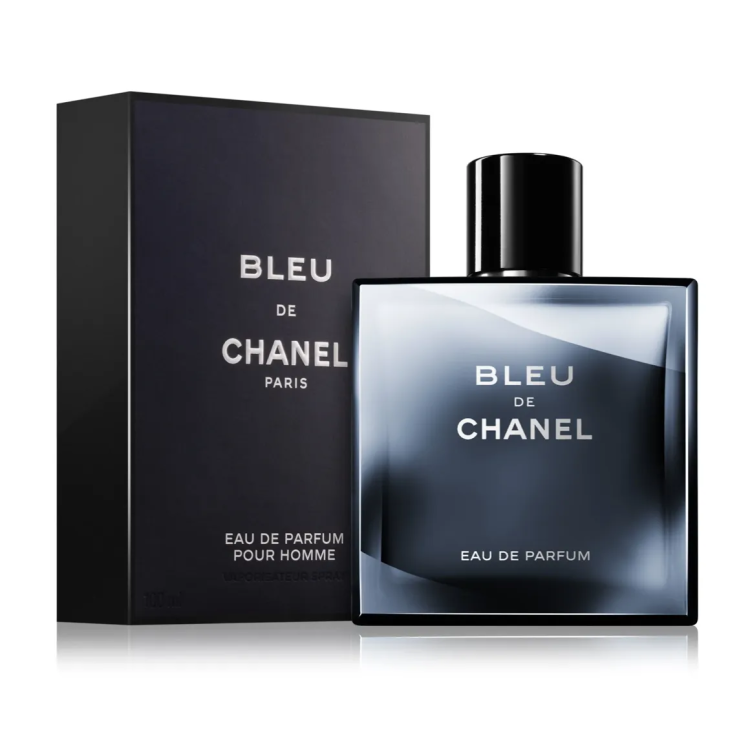 Chanel-Bleu-de-Chanel-100-ml-EDP-2.webp