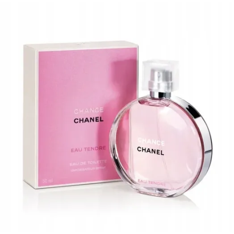 Chanel-Chance-eau-Tendre-100-ml-EDT-2.webp