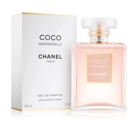 Chanel-Coco-Mademoiselle-100ml-EDP-2.webp