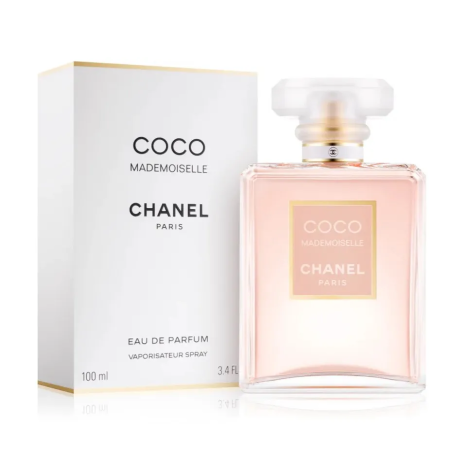 Chanel-Coco-Mademoiselle-100ml-EDP-2.webp