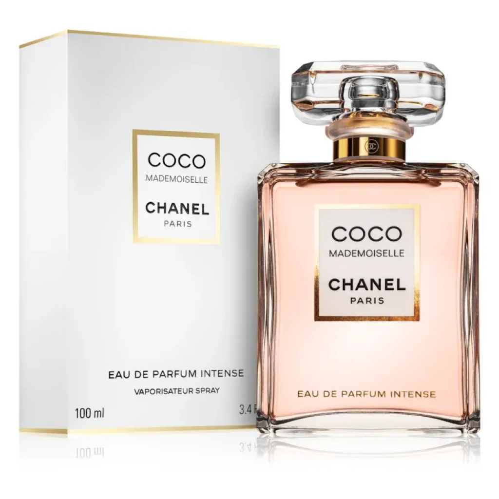 Chanel-Coco-Mademoiselle-Intense-100ml-EDP-2.webp