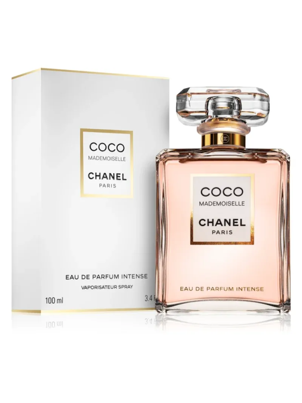 Chanel-Coco-Mademoiselle-Intense-100ml-EDP-2.webp