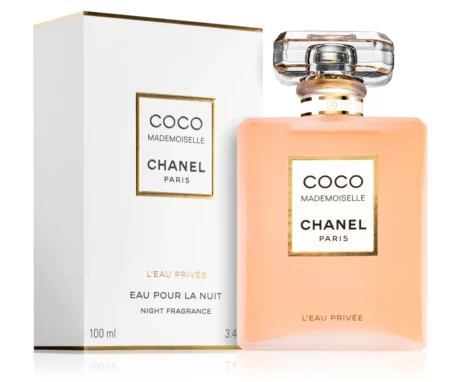 Chanel-Coco-Mademoiselle-LEau-Privee-100ml-2.webp