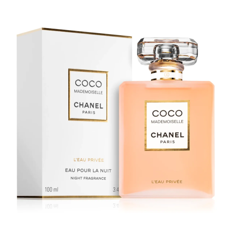 Chanel-Coco-Mademoiselle-LEau-Privee-100ml-2.webp