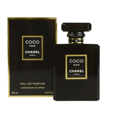 Chanel-Coco-Noir-100ml-EDP-2.webp