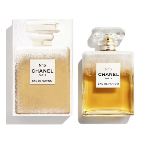 Chanel-No5-Limited-Edition-100ml-EDP-2.webp