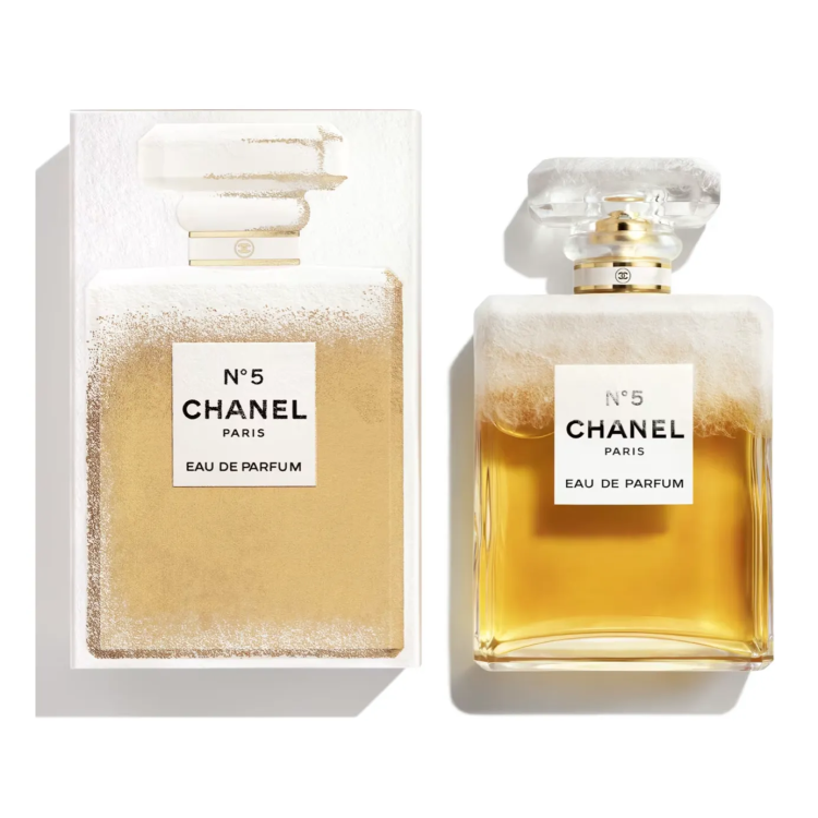 Chanel-No5-Limited-Edition-100ml-EDP-2.webp