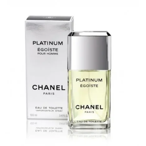 Chanel-Platinum-Egoiste-100ml-EDT-2.webp