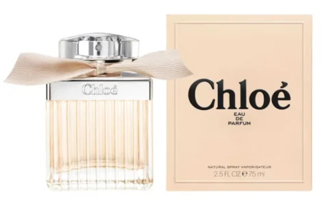 Chloe-Chloe-75ml-EDP-2.webp