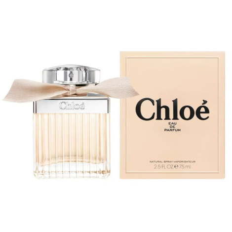 Chloe-Chloe-75ml-EDP-2.webp