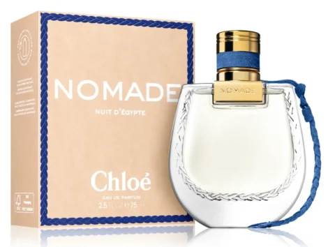 Chloe-Nomade-Nuit-d´Egypte-75ml-EDP-2.webp