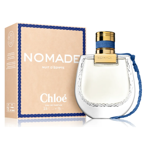 Chloe-Nomade-Nuit-d´Egypte-75ml-EDP-2.webp