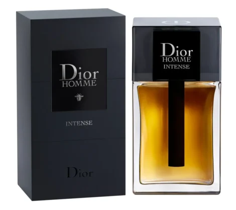 DIOR-Dior-Homme-Intense-100ml-EDP-1.webp