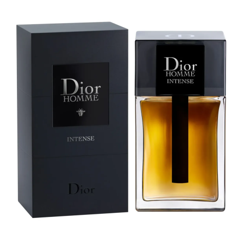 DIOR-Dior-Homme-Intense-100ml-EDP-1.webp