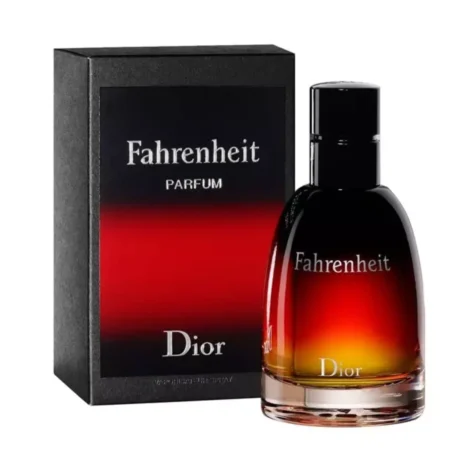 DIOR-Fahrenheit-Parfum-75ml-2.webp
