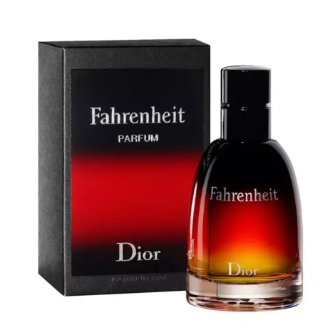DIOR-Fahrenheit-Parfum-75ml-2.webp