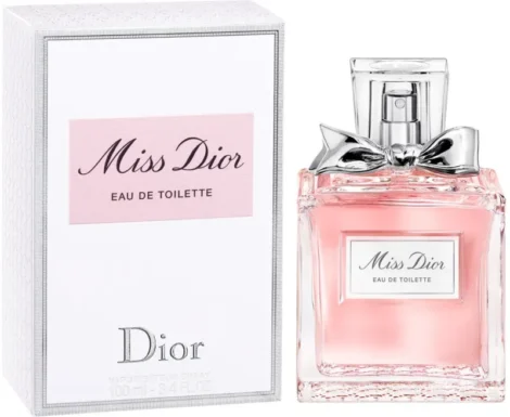DIOR-Miss-Dior-100-ml-EDT-2.webp