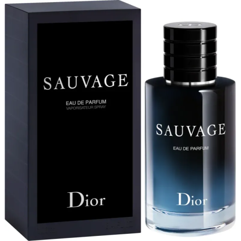 DIOR-Sauvage-100ml-EDP-2.webp