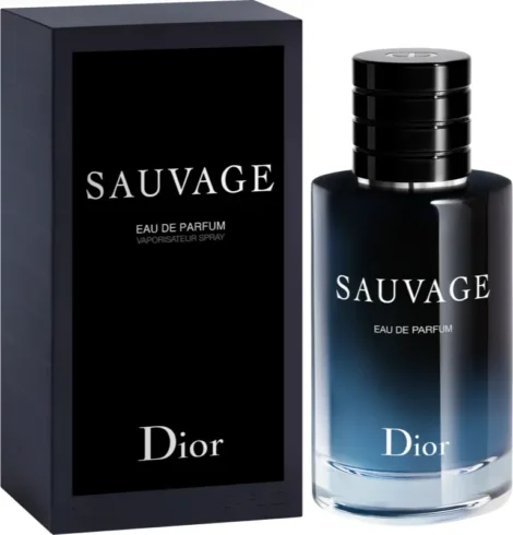 DIOR-Sauvage-100ml-EDP-2.webp