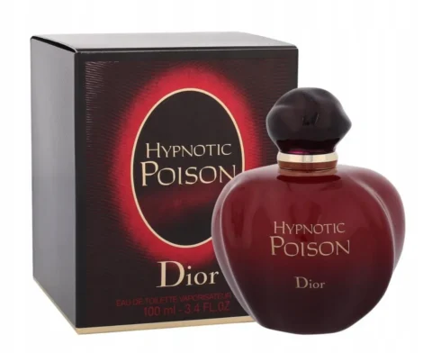 Dior Hypnotic Poison