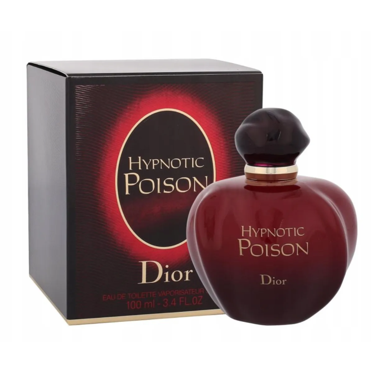 Dior-Hypnotic-Poison-100-ml-EDT-2.webp