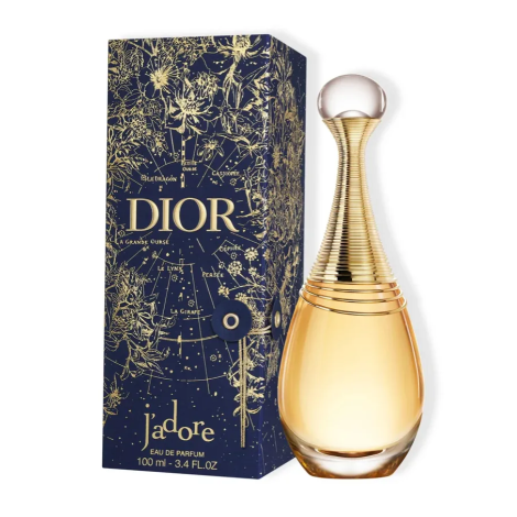 Dior-JAdore-100-ml-EDP-2-1.webp