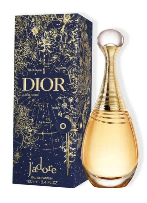 Dior-JAdore-100-ml-EDP-2-1.webp