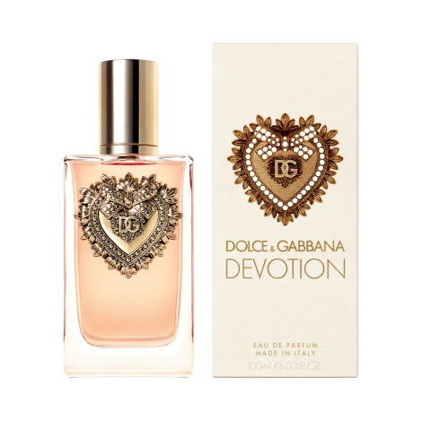 Dolce-Gabbana-Devotion-EDP-100ml-2.webp