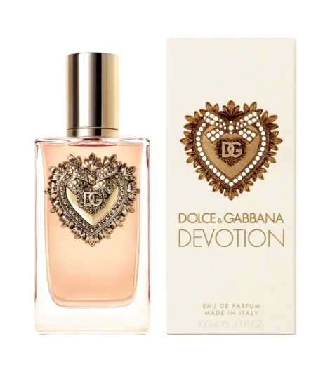 Dolce-Gabbana-Devotion-EDP-100ml-2.webp
