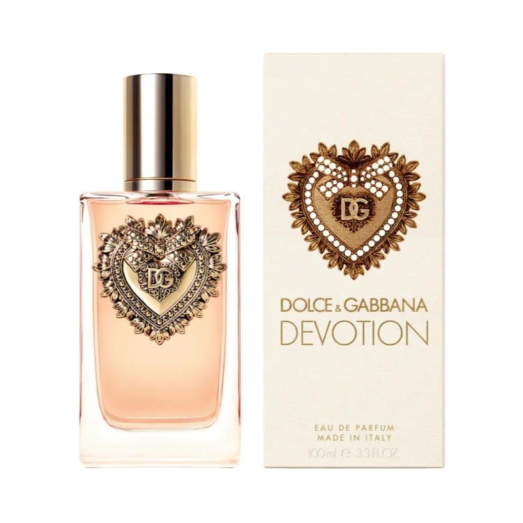 Dolce-Gabbana-Devotion-EDP-100ml-2.webp