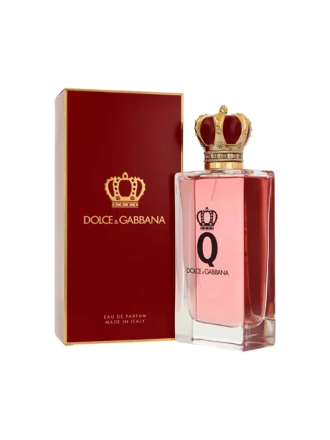 Dolce-Gabbana-Q-by-Dolce-Gabbana-100ml-EDP-2.webp