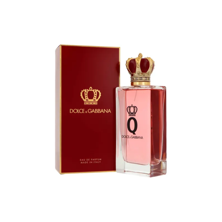 Dolce-Gabbana-Q-by-Dolce-Gabbana-100ml-EDP-2.webp