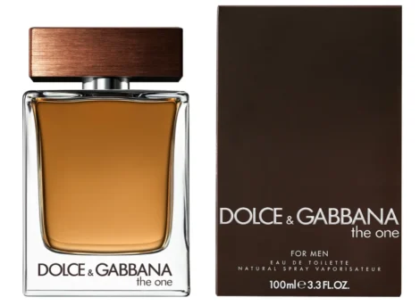 Dolce-Gabbana-The-One-100ml-EDT-1.webp